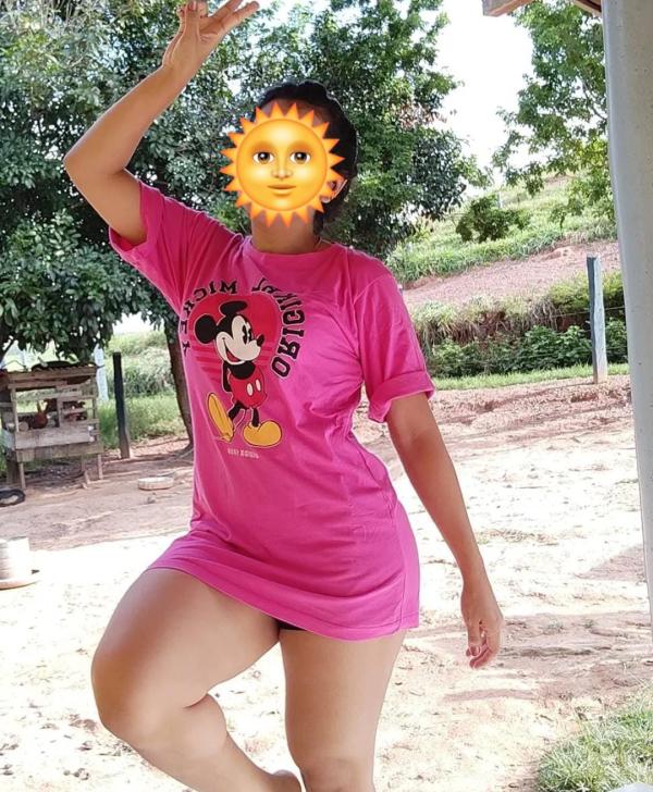 girls-personal photo of Lanka Ads