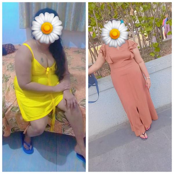 girls-personal photo of Lanka Ads