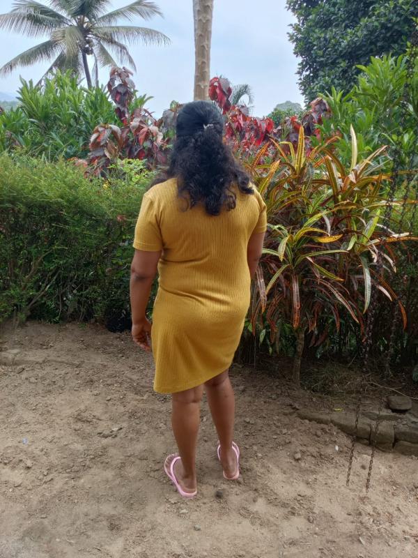 spa photo of Lanka Ads