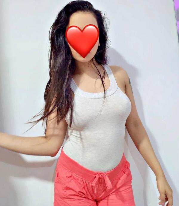 spa photo of Lanka Ads