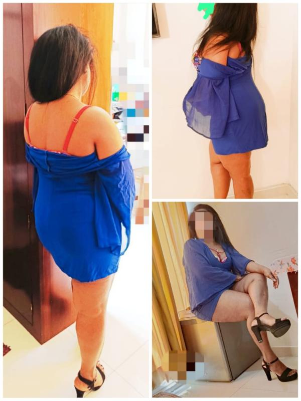 girls-personal photo of Lanka Ads