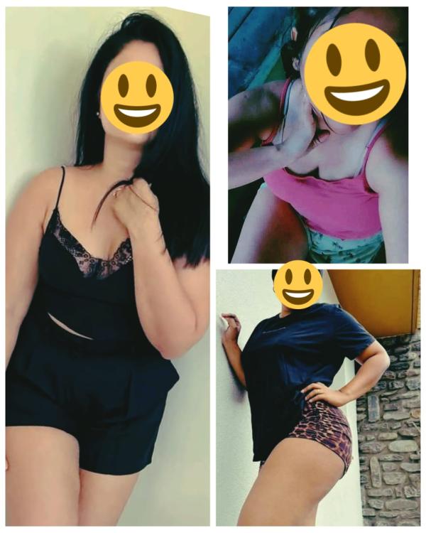 spa photo of Lanka Ads