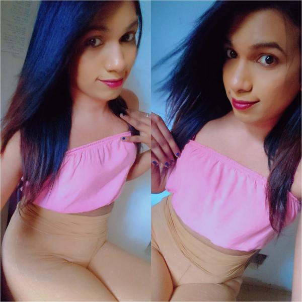 shemale photo of Lanka Ads