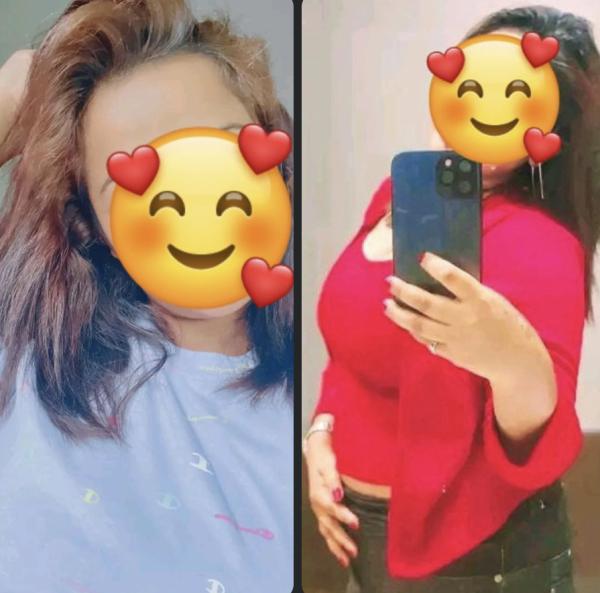 girls-personal photo of Lanka Ads