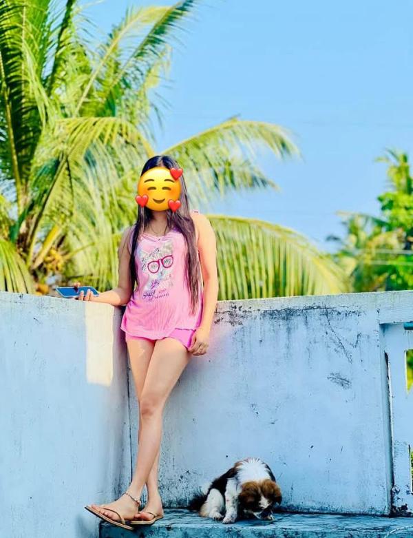 girls-personal photo of Lanka Ads