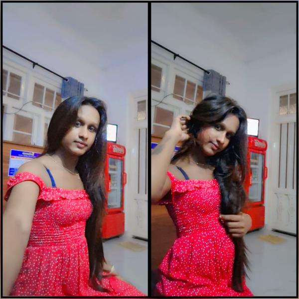 shemale photo of Lanka Ads