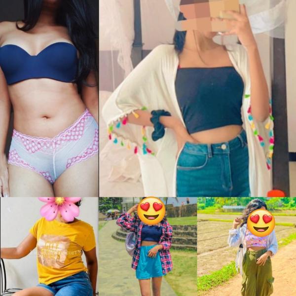 girls-personal photo of Lanka Ads