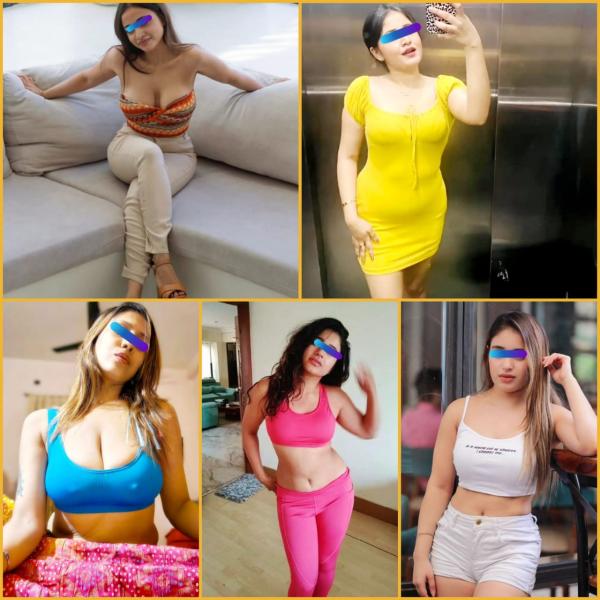 girls-personal photo of Lanka Ads