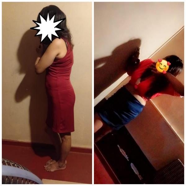 girls-personal photo of Lanka Ads