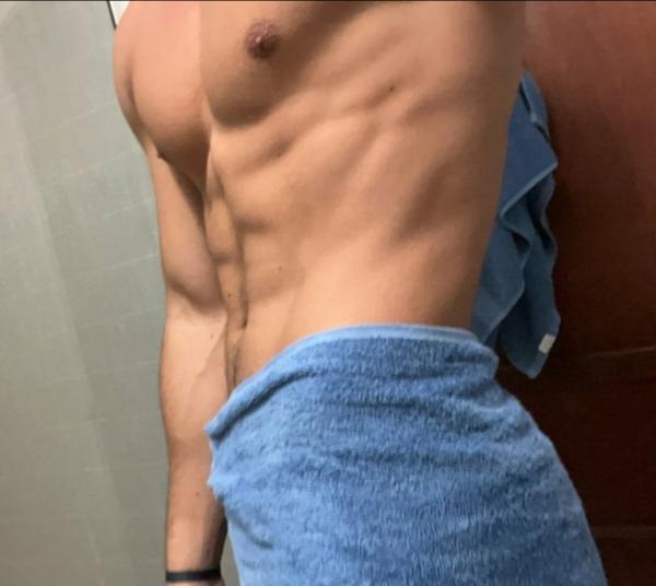 boys-personal photo of Lanka Ads