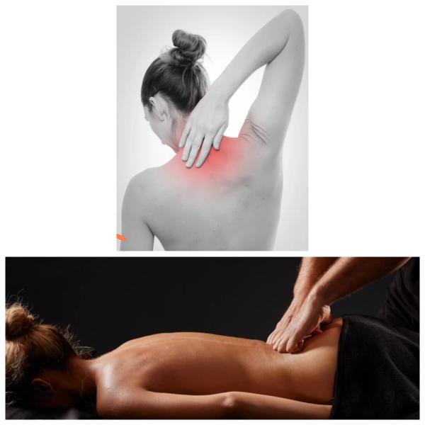 spa photo of Lanka Ads