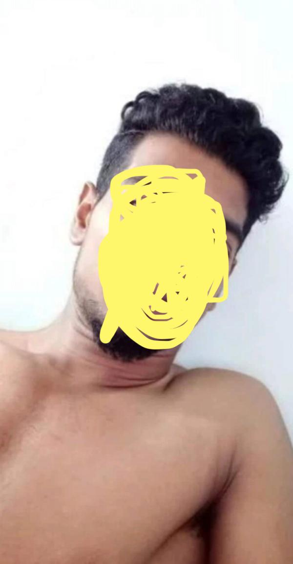 boys-personal photo of Lanka Ads