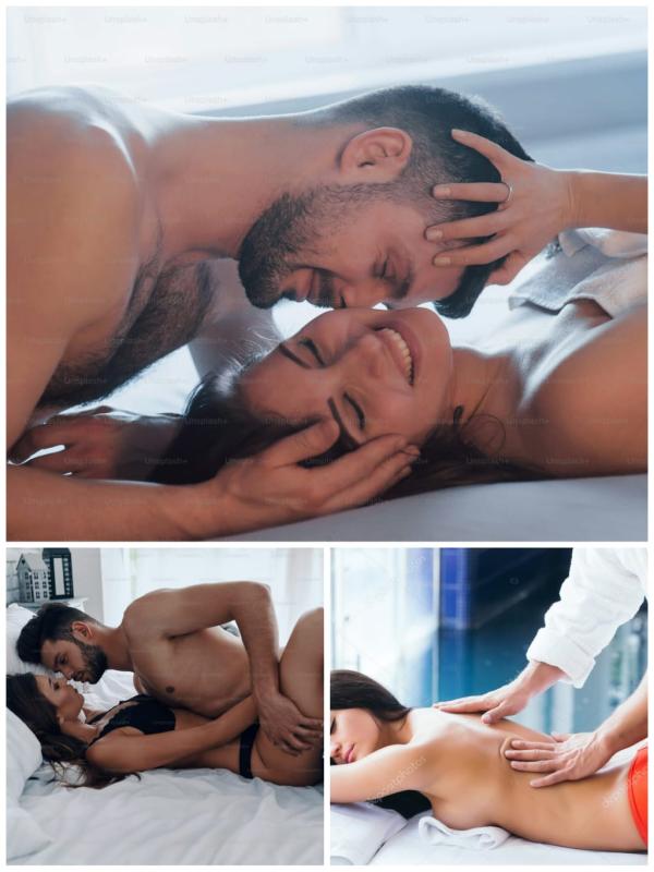 boys-personal photo of Lanka Ads