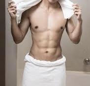 live-cam photo of Lanka Ads