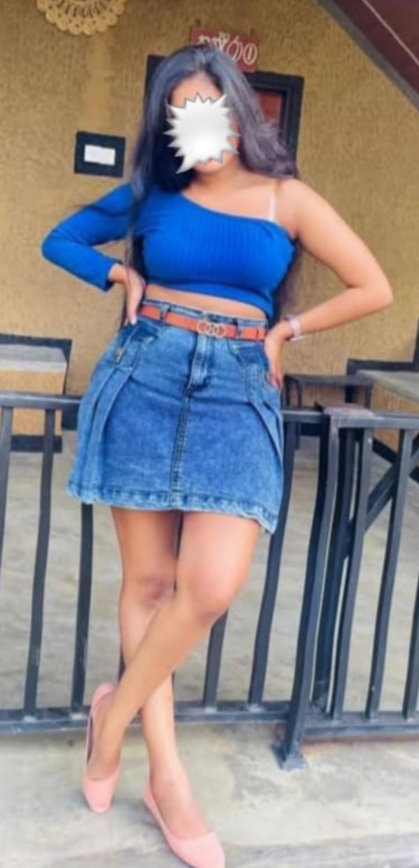 girls-personal photo of Lanka Ads