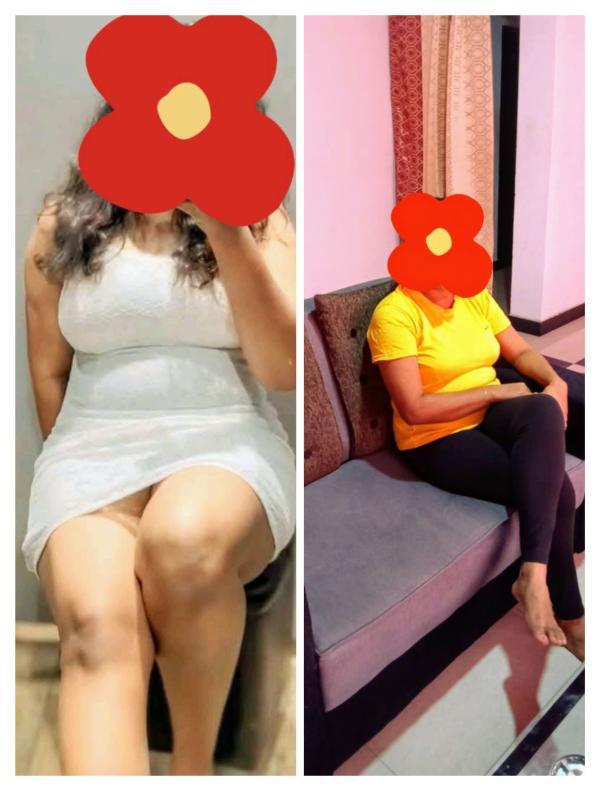 girls-personal photo of Lanka Ads