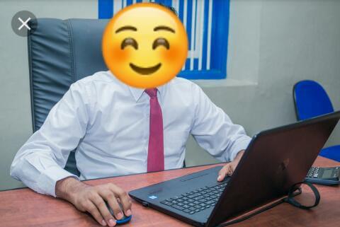 boys-personal photo of Lanka Ads