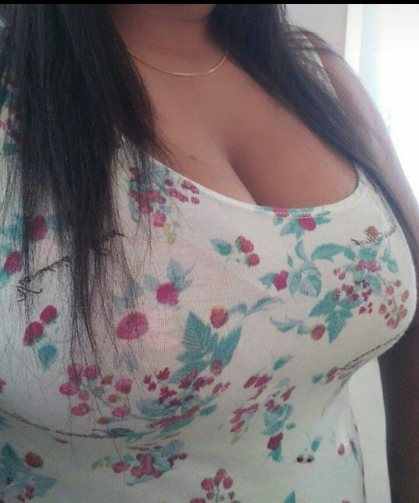 live-cam photo of Lanka Ads