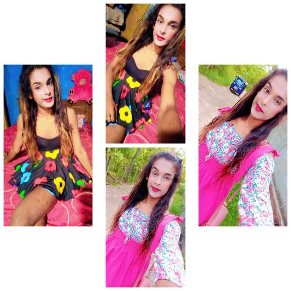 shemale photo of Lanka Ads