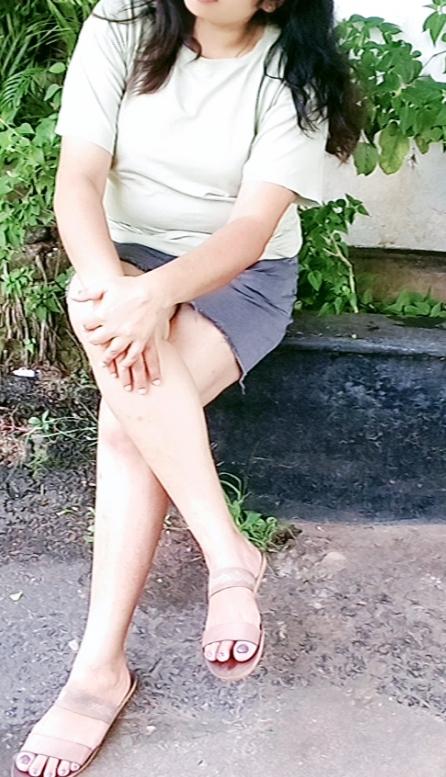 spa photo of Lanka Ads