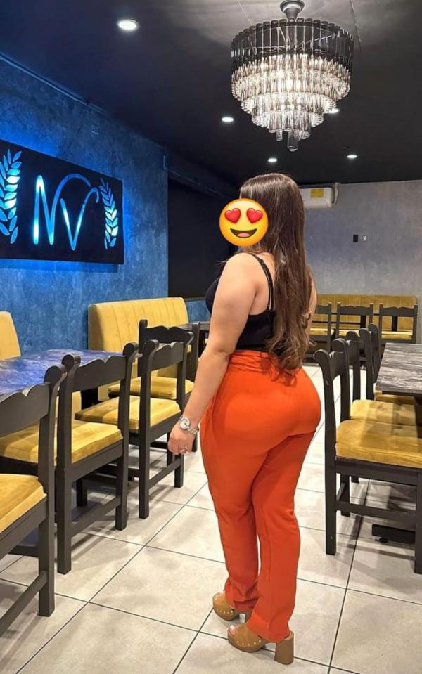 girls-personal photo of Lanka Ads