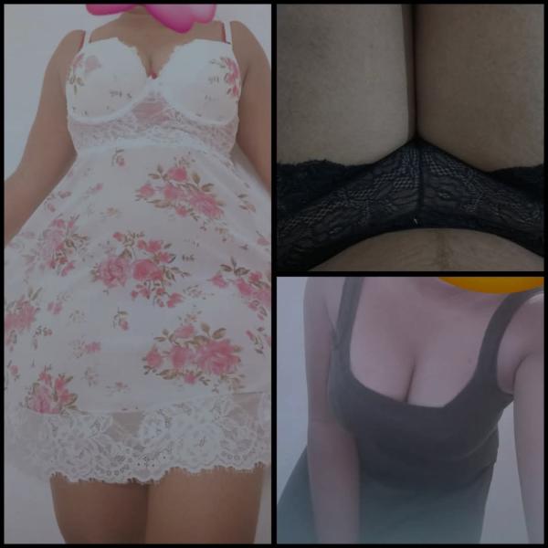 live-cam photo of Lanka Ads