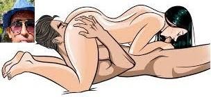 boys-personal photo of Lanka Ads