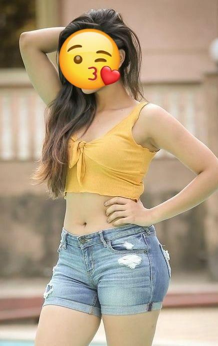 spa photo of Lanka Ads