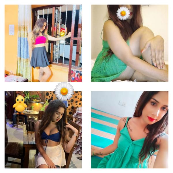 shemale photo of Lanka Ads