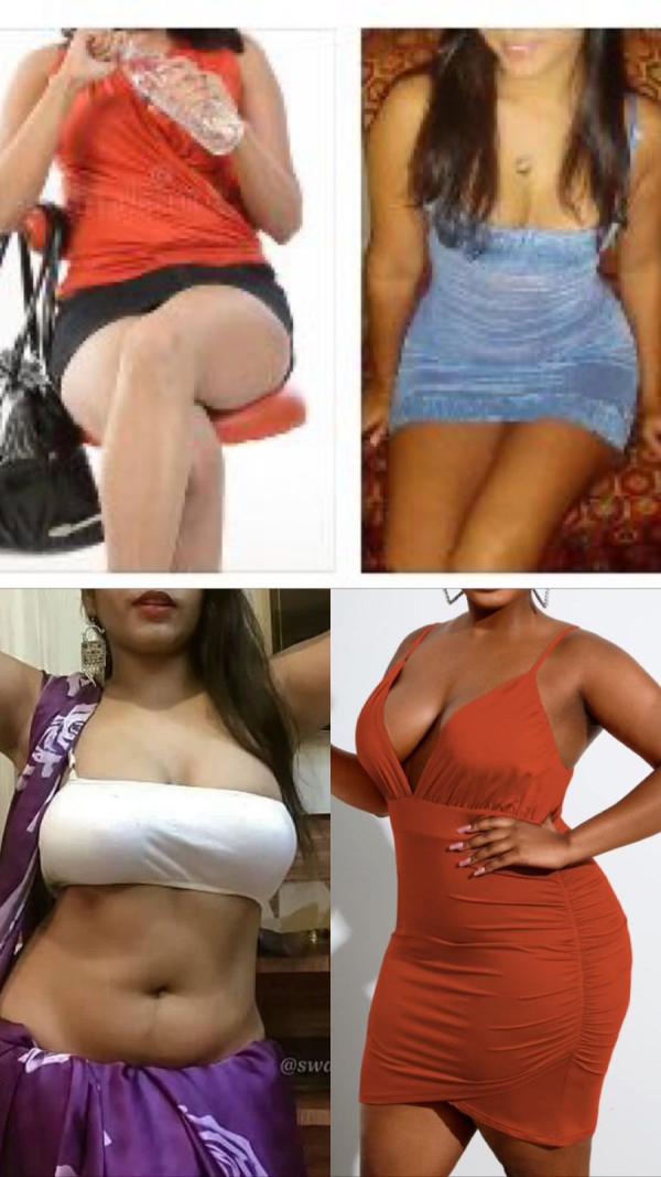 spa photo of Lanka Ads