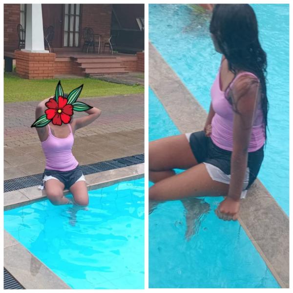 girls-personal photo of Lanka Ads