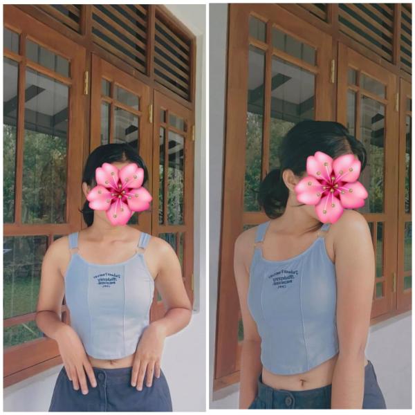 live-cam photo of Lanka Ads