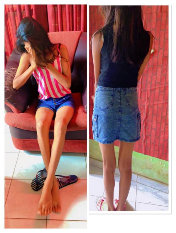 girls-personal photo of Lanka Ads