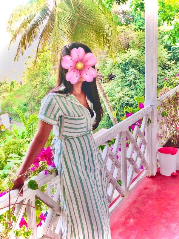 girls-personal photo of Lanka Ads