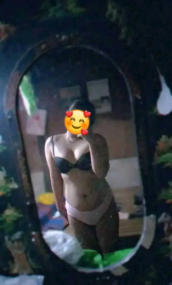 girls-personal photo of Lanka Ads