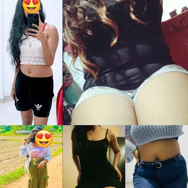 girls-personal photo of Lanka Ads