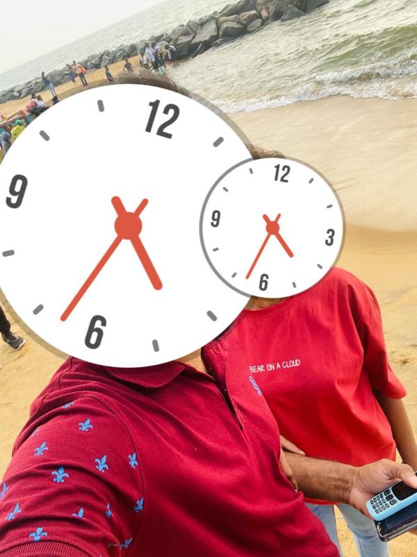 girls-personal photo of Lanka Ads