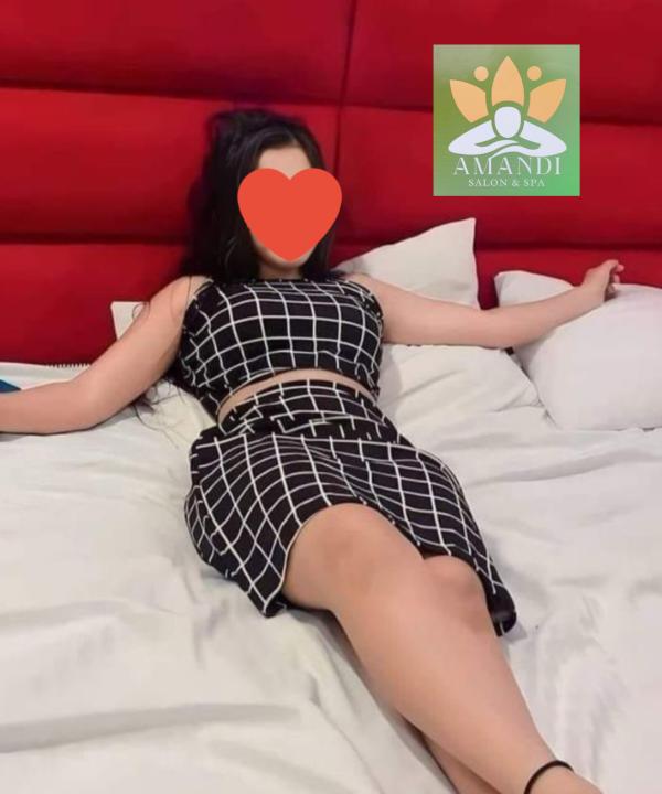 spa photo of Lanka Ads