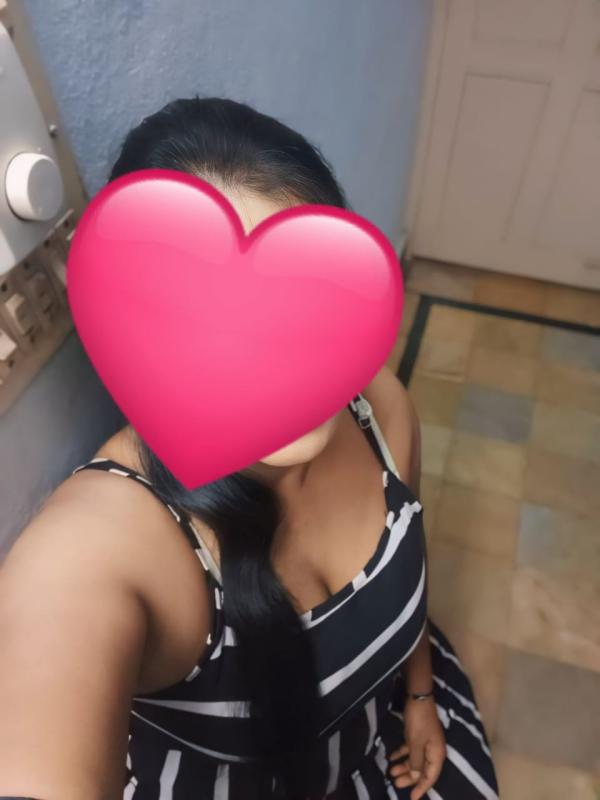 girls-personal photo of Lanka Ads