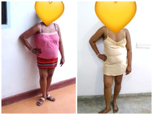 girls-personal photo of Lanka Ads