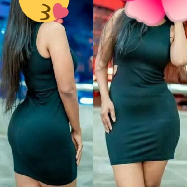 girls-personal photo of Lanka Ads