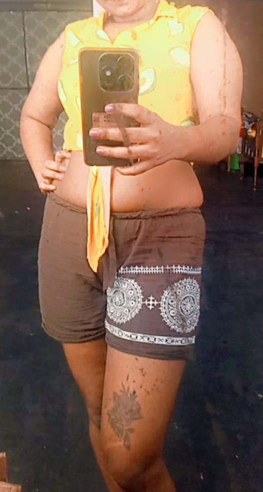 girls-personal photo of Lanka Ads