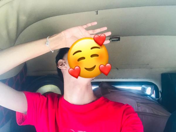 boys-personal photo of Lanka Ads