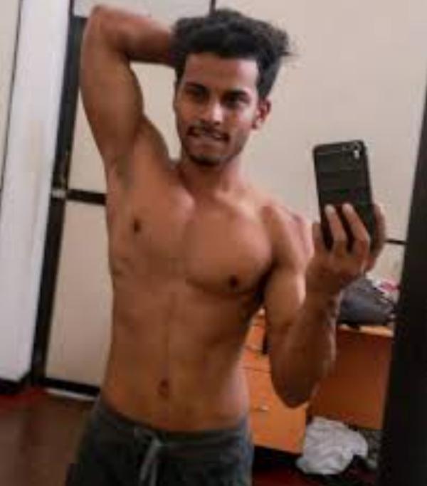 girls-personal photo of Lanka Ads