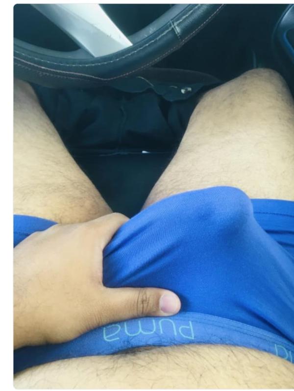 boys-personal photo of Lanka Ads