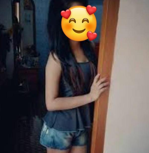 girls-personal photo of Lanka Ads