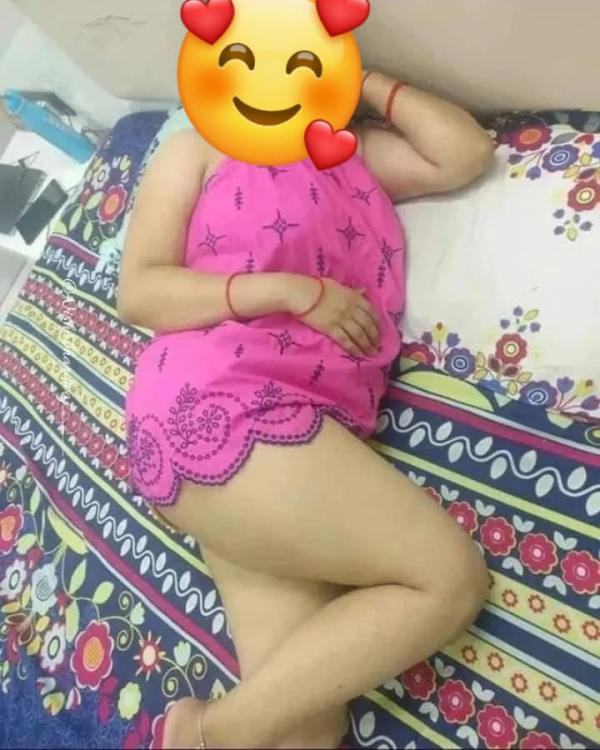 live-cam photo of Lanka Ads