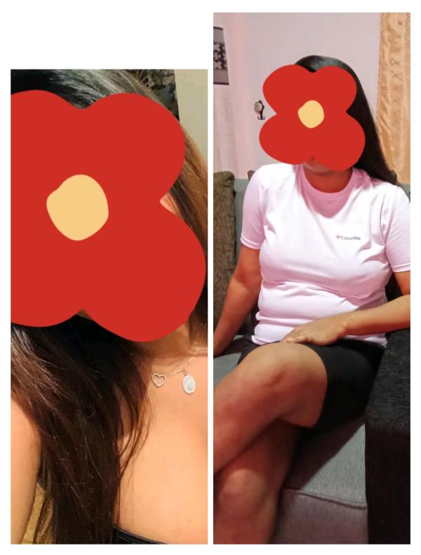 girls-personal photo of Lanka Ads