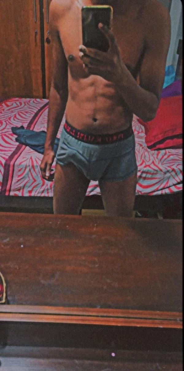 girls-personal photo of Lanka Ads