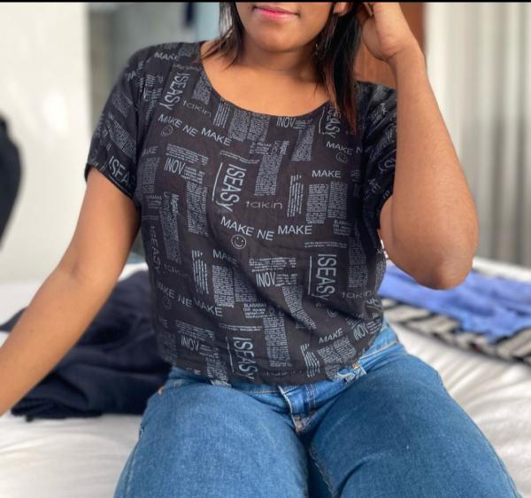 girls-personal photo of Lanka Ads